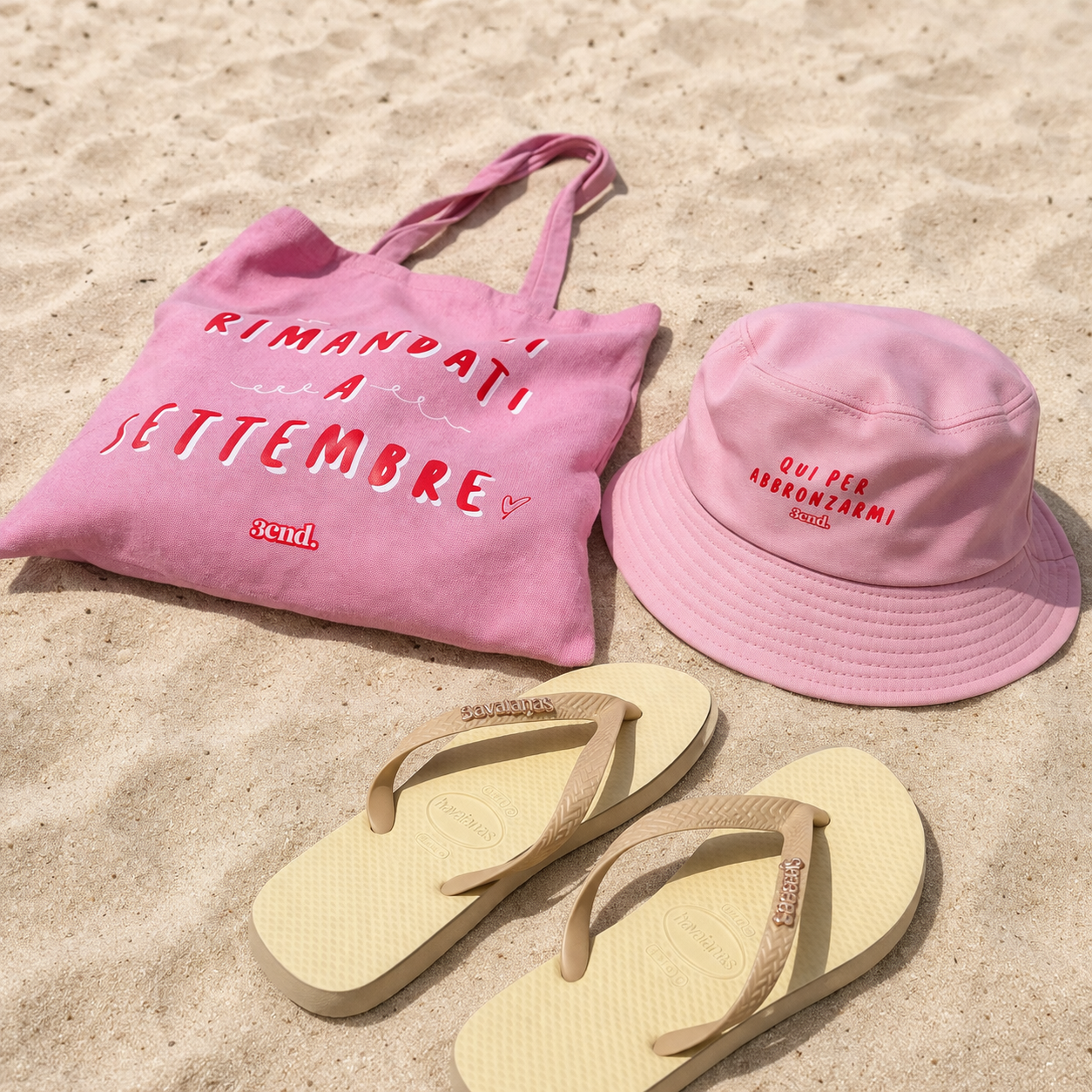 Summer 01