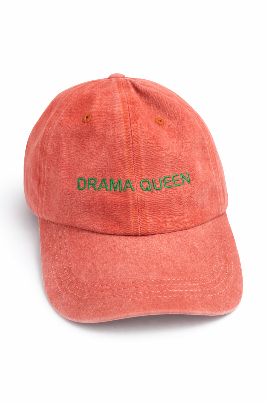 Cappello “DRAMA QUEEN”