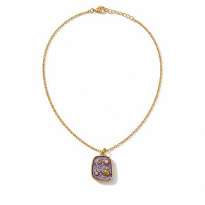 Collana Sirena