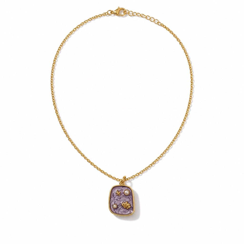 Collana Sirena