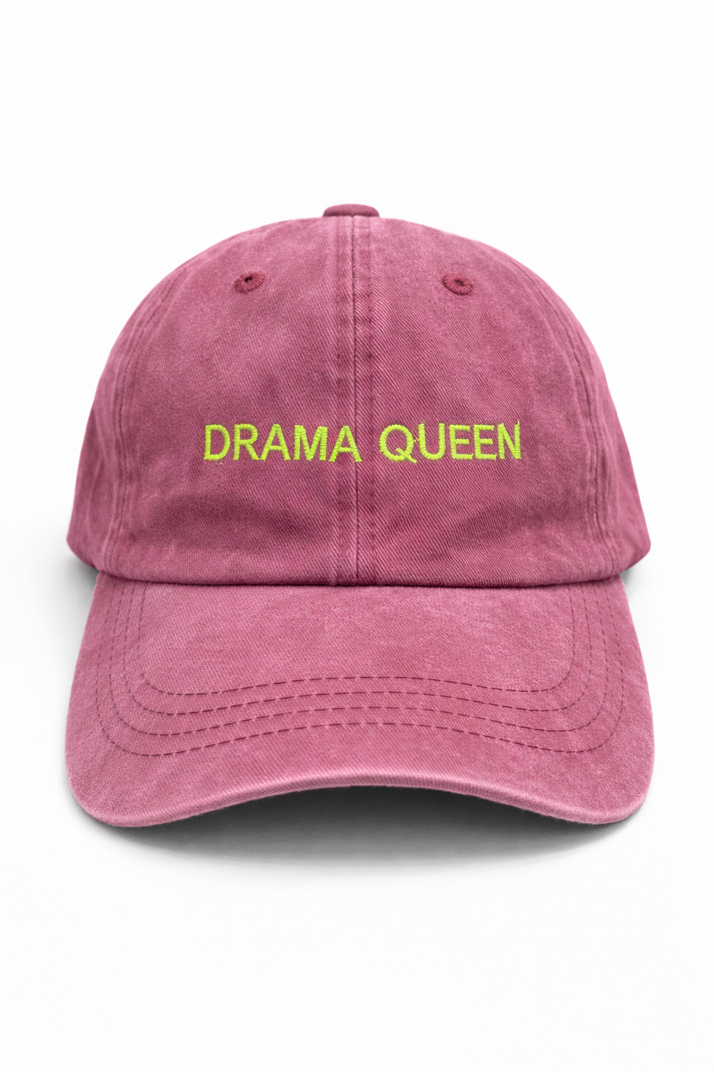 Cappello “DRAMA QUEEN”