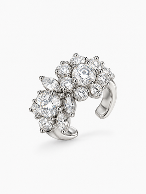 Ear Cuff Luce