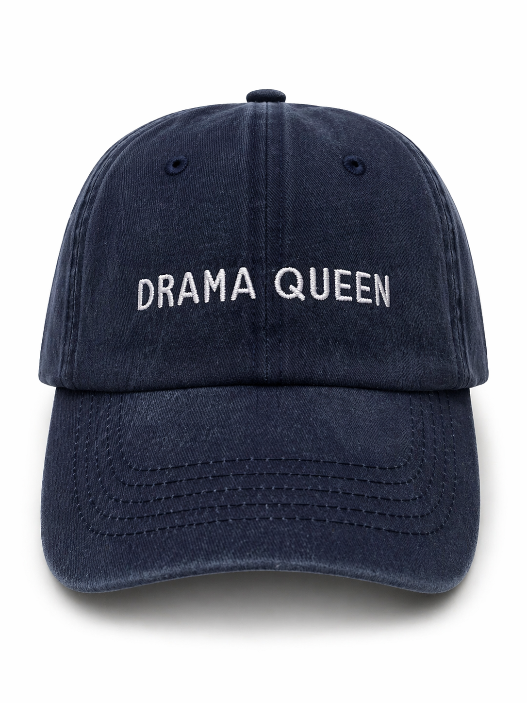 Cappello “DRAMA QUEEN”