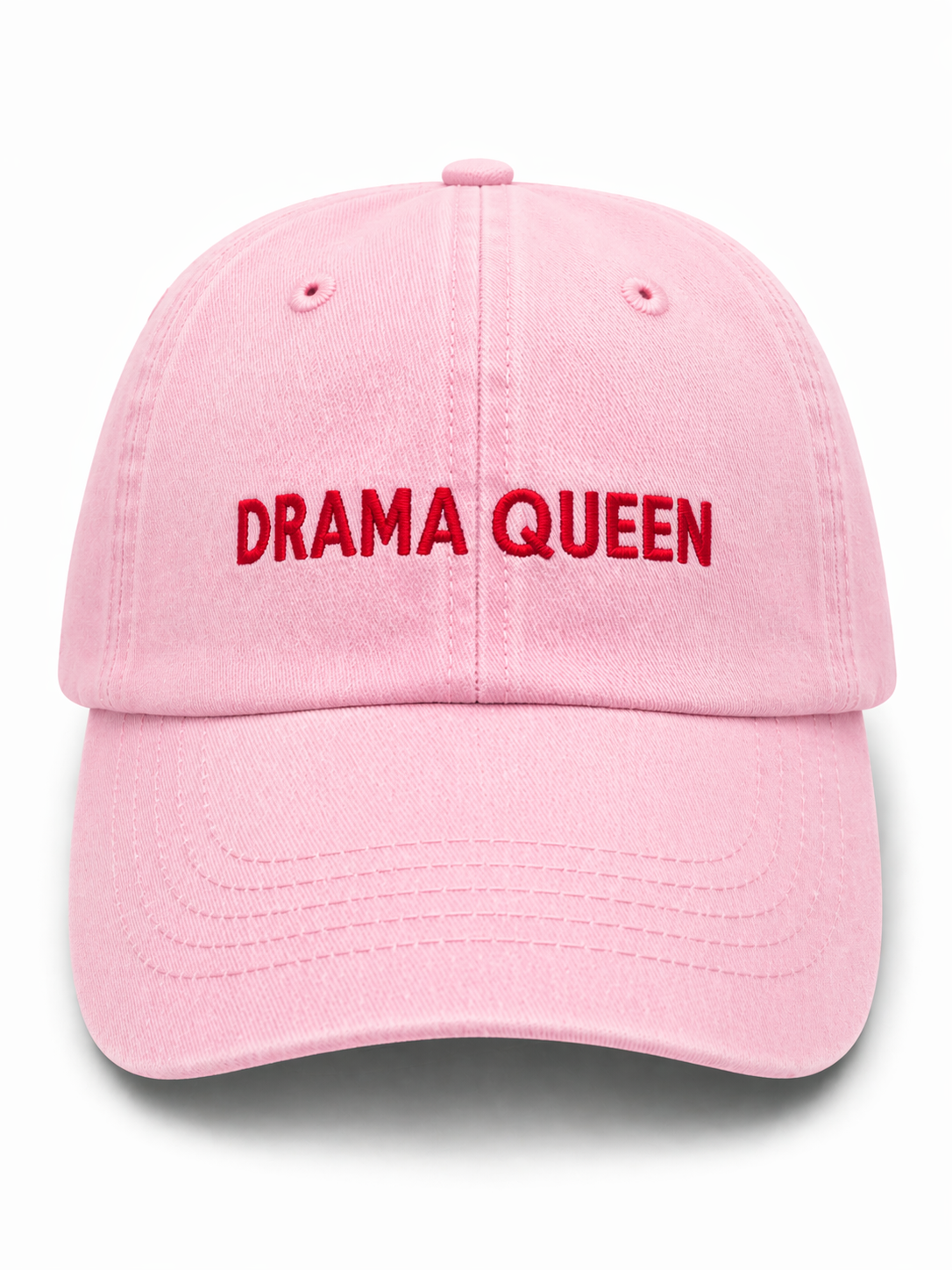 Cappello “DRAMA QUEEN”