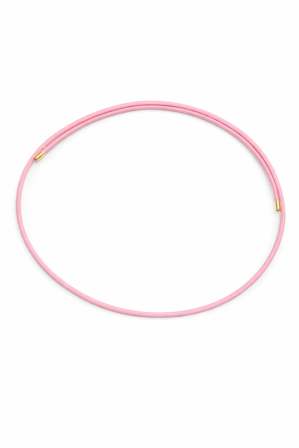 Collana Magnetica Rainbow