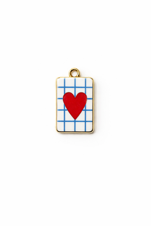 Ciondolo Sweet Heart