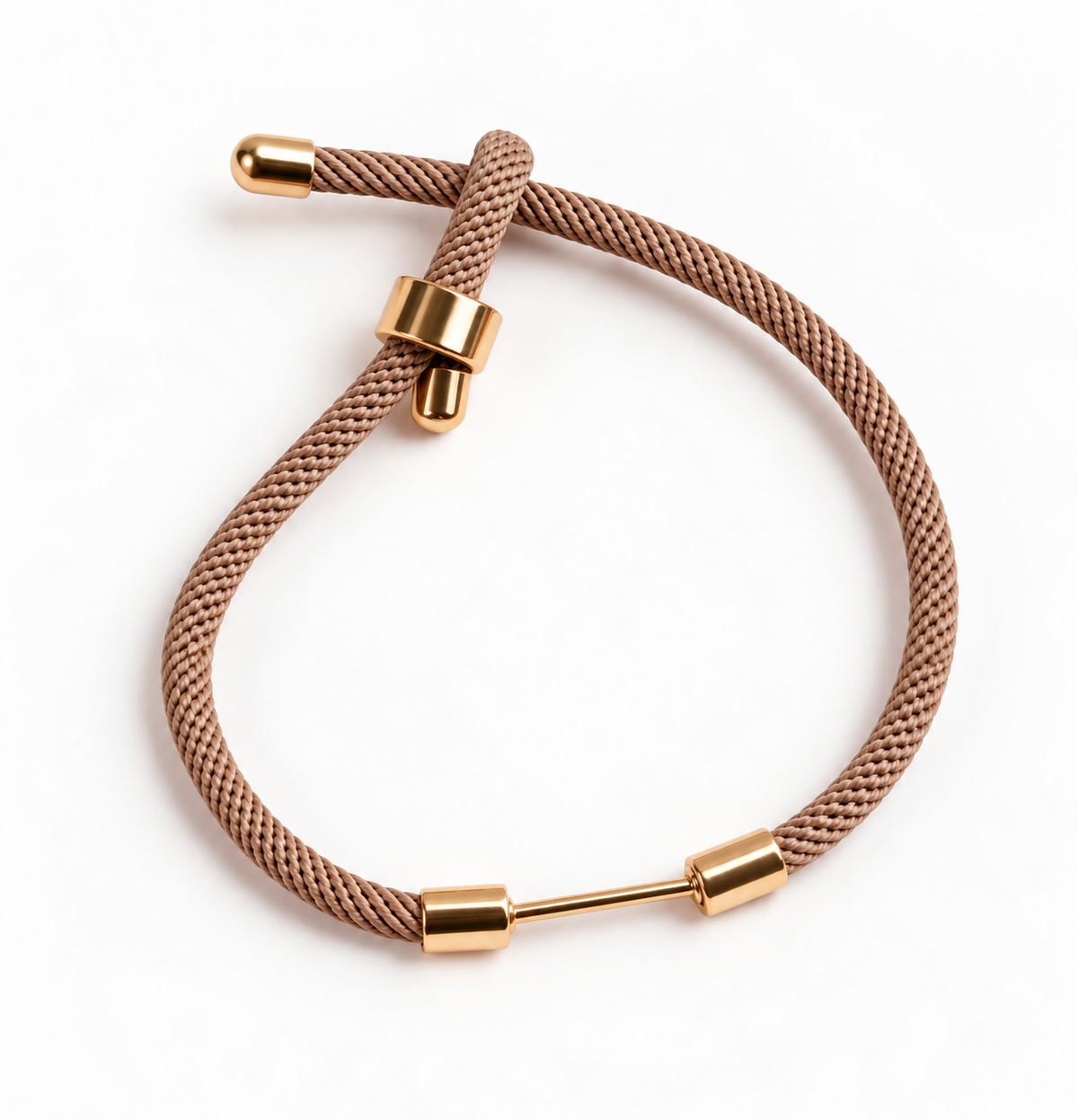 CREA IL TUO BRACCIALE