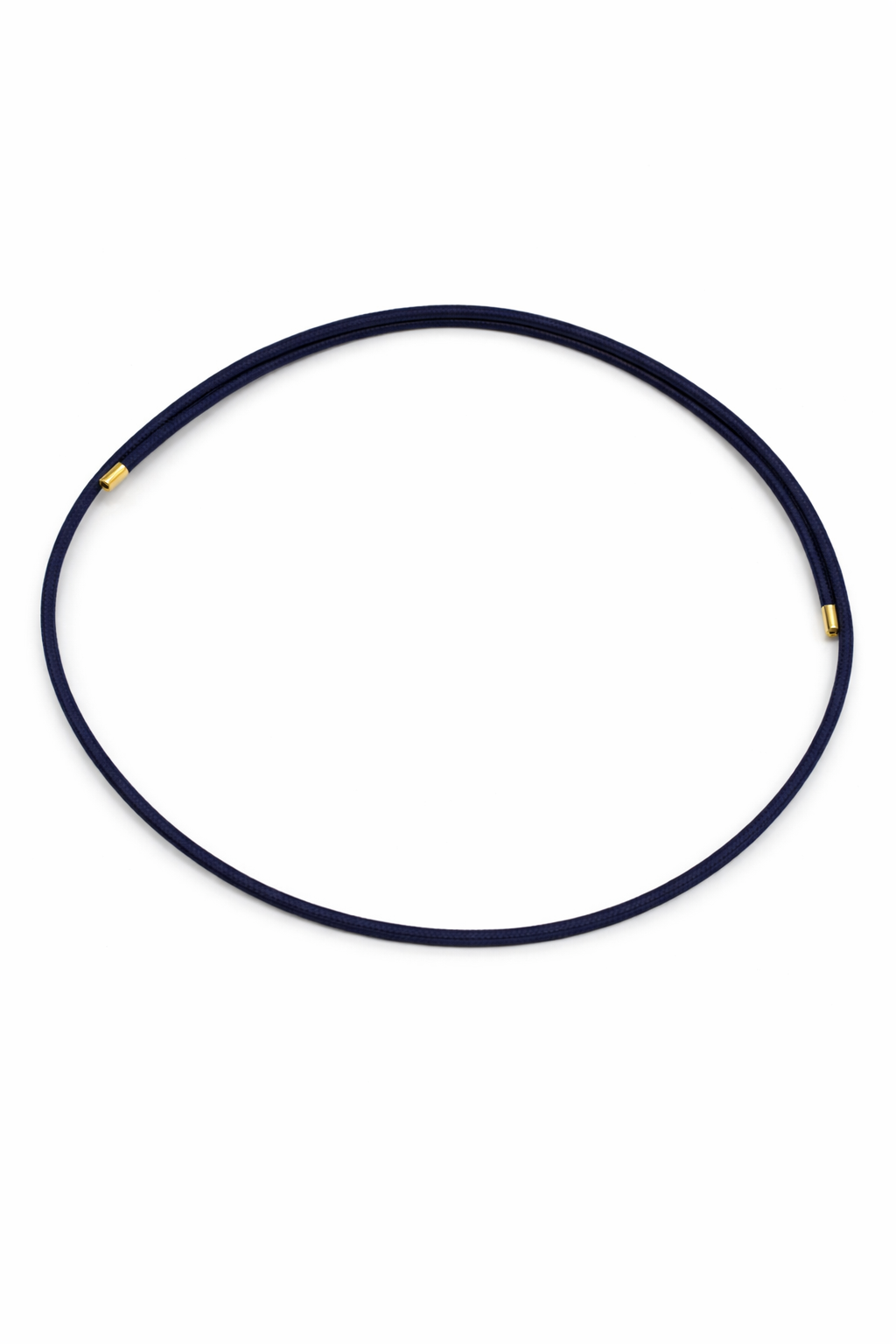 Collana Magnetica Lucky Symbols