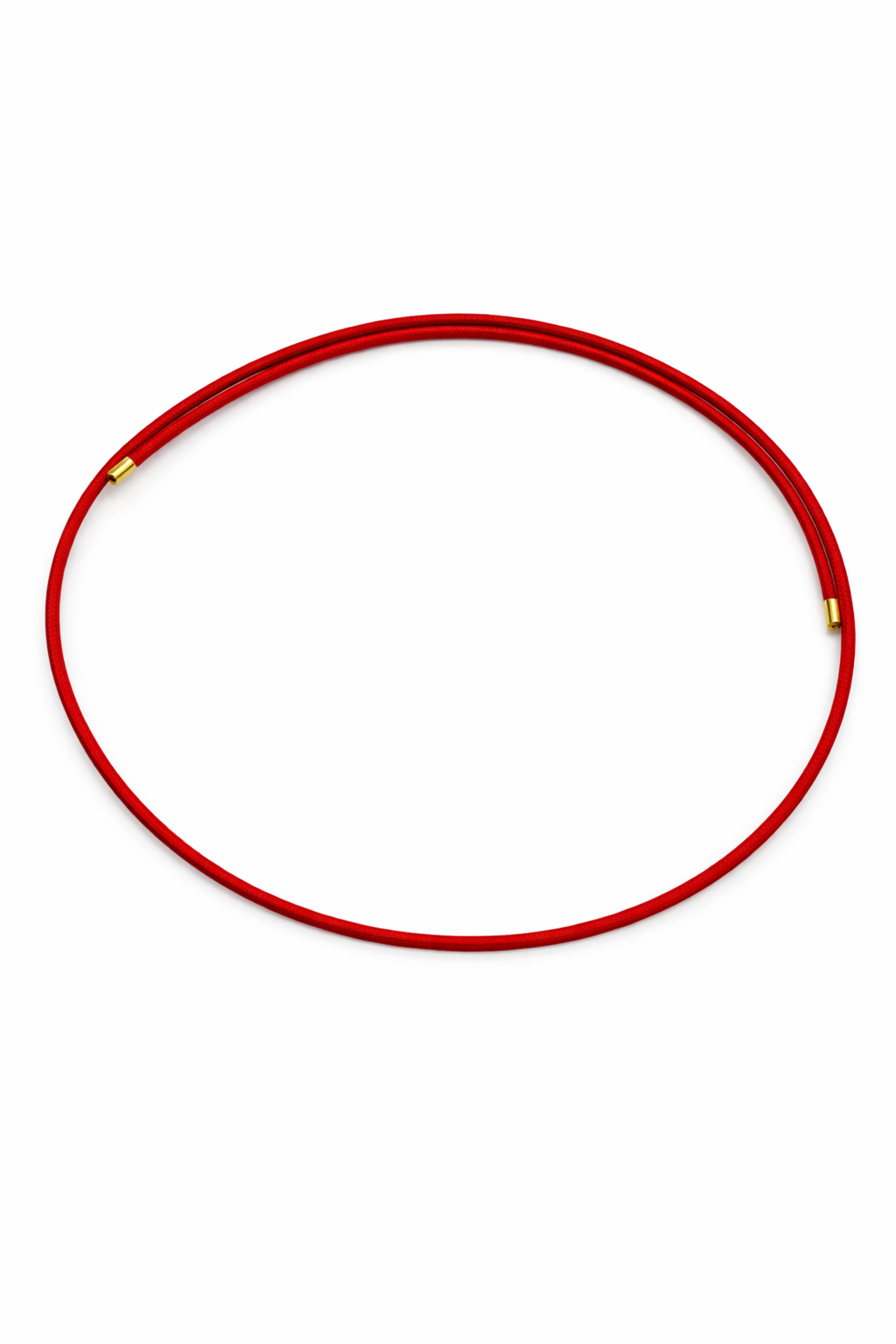 Collana Magnetica Rainbow