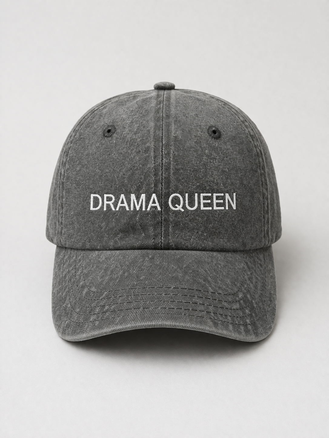 Cappello “DRAMA QUEEN”