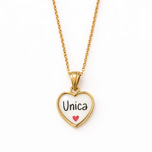 Unica