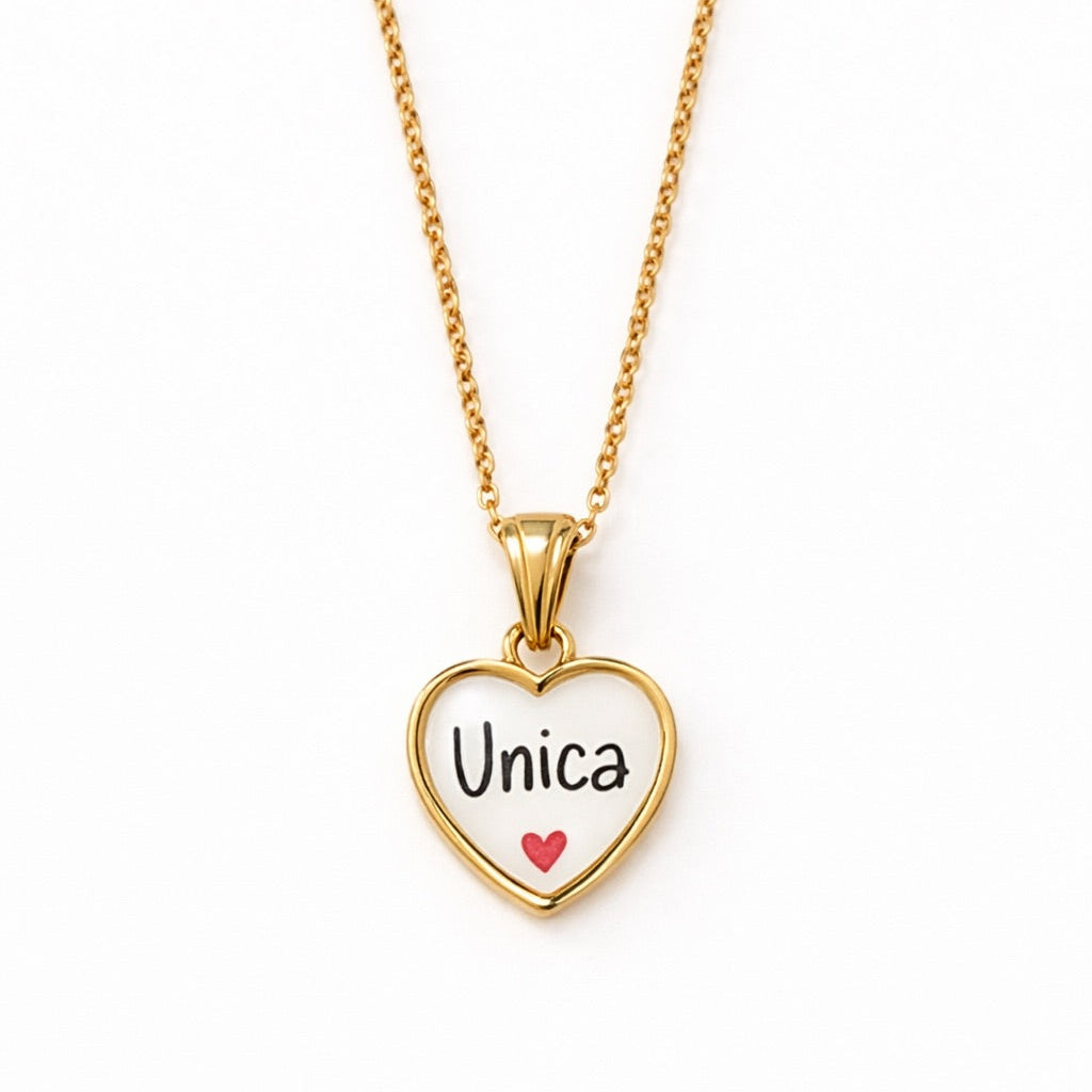 Unica