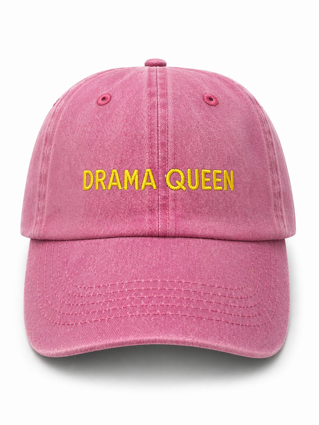 Cappello “DRAMA QUEEN”