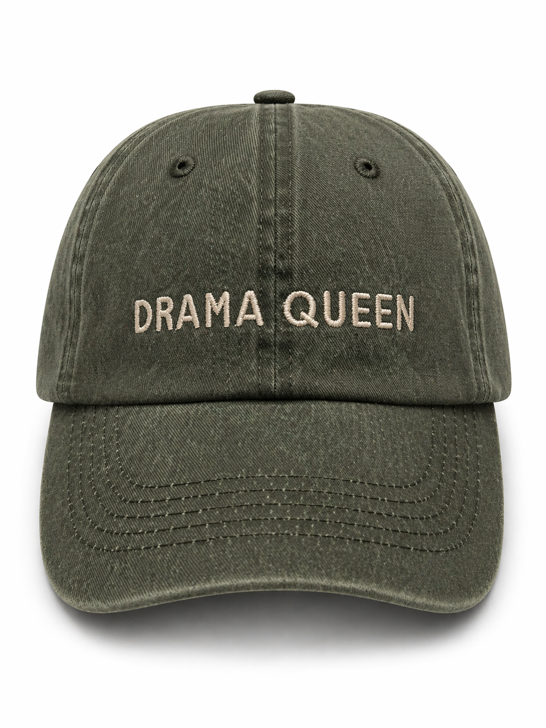 Cappello “DRAMA QUEEN”