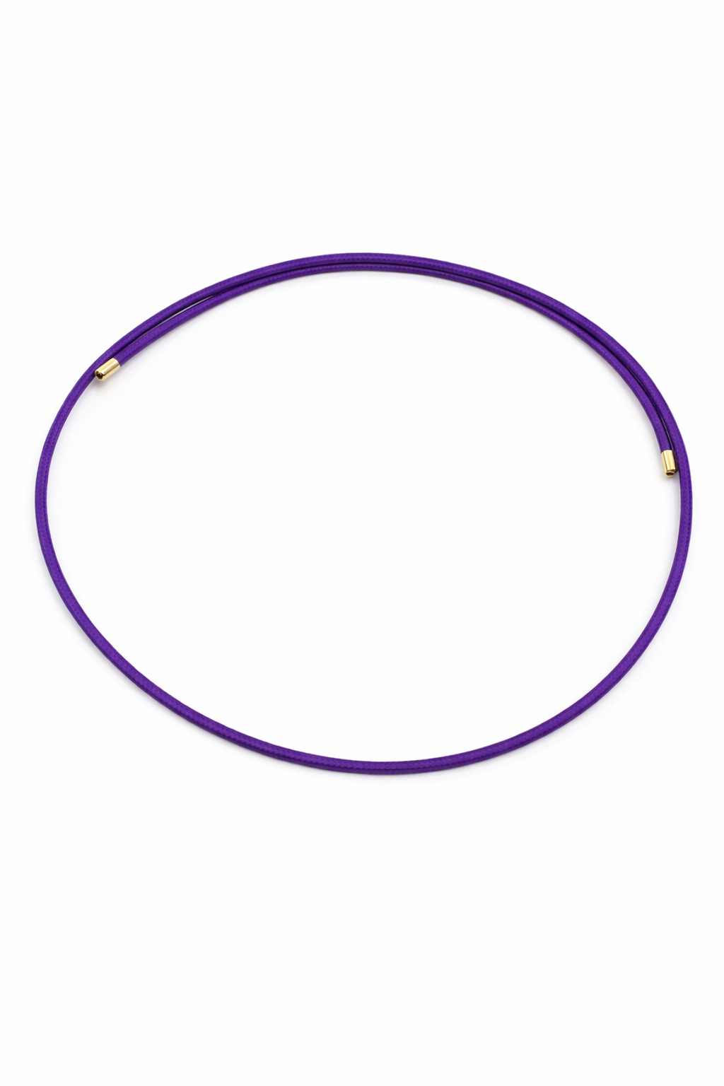 Collana Magnetica Cherry Berry