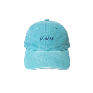 Cappello "(A)MARE"