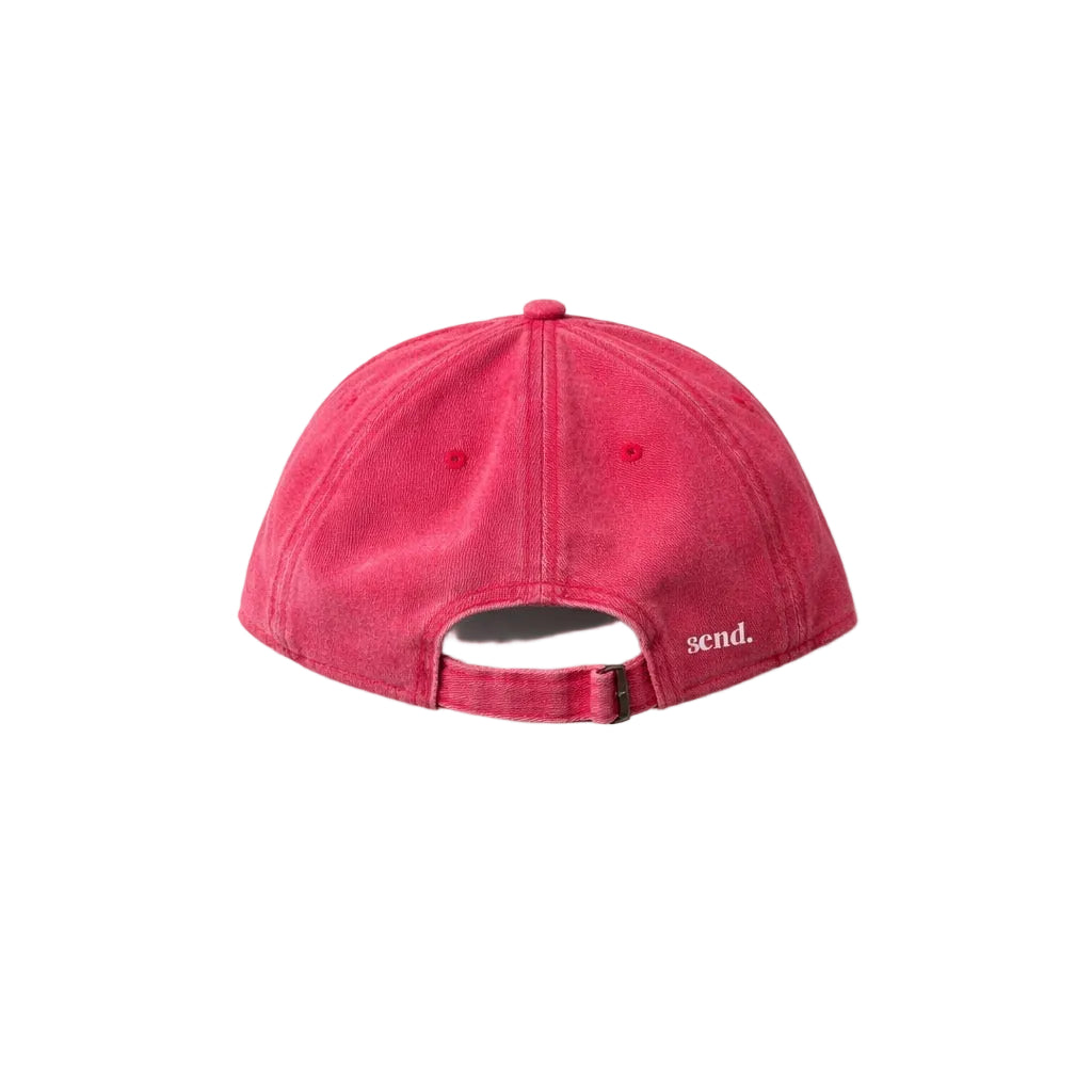 Cappello “DRAMA QUEEN”