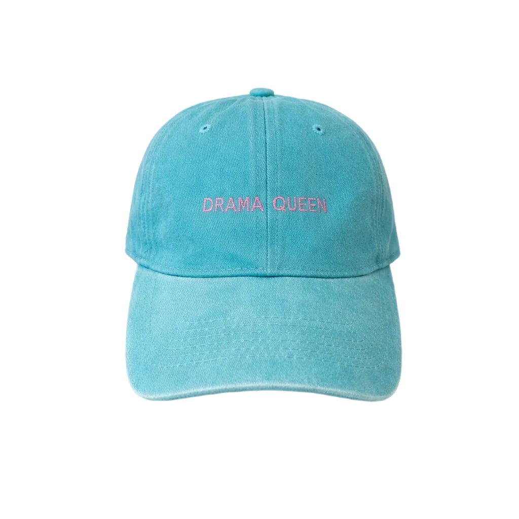 Cappello “DRAMA QUEEN”