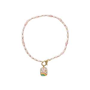 Collana Arcobaleno