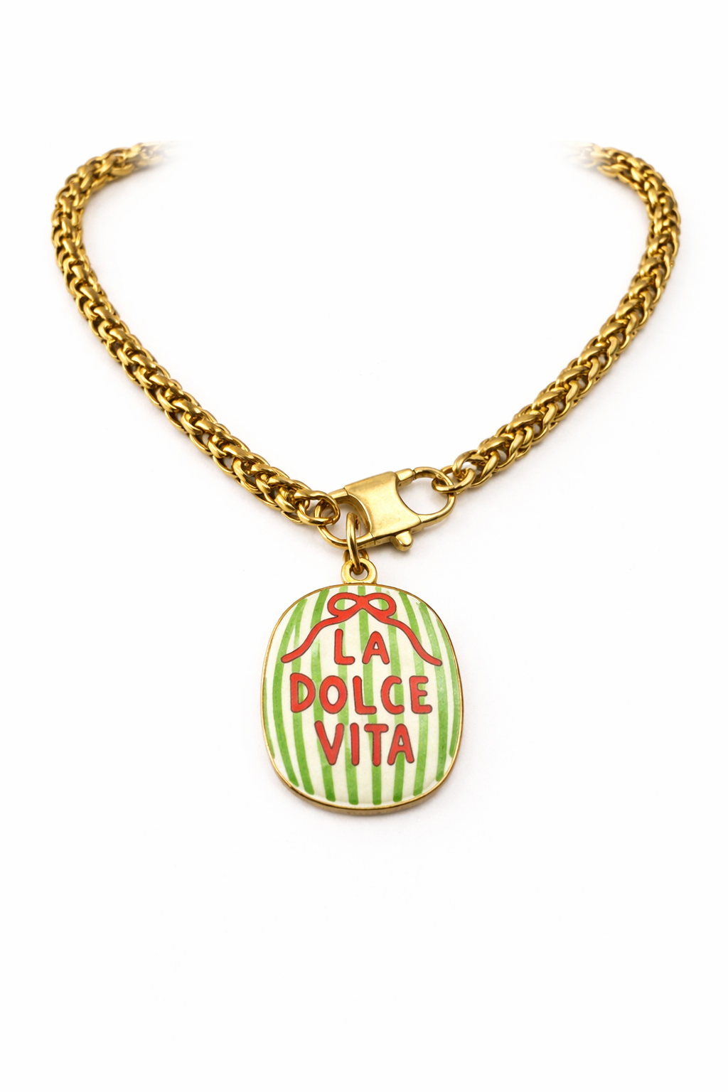 Collana La Dolce Vita