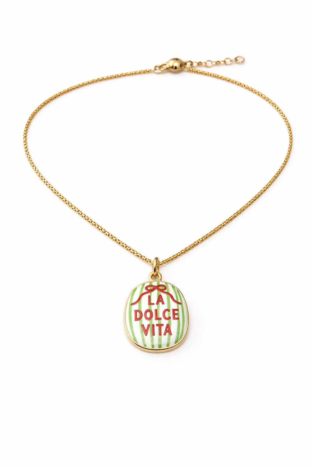 Collana La Dolce Vita